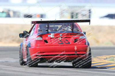 media/Oct-13-2024-Lucky Dog Racing (Sun) [[167cdb2262]]/Stint 2/2-Turn 5/